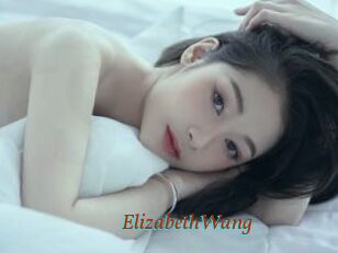 ElizabethWang