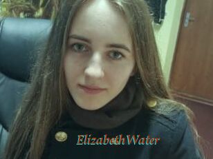 ElizabethWater