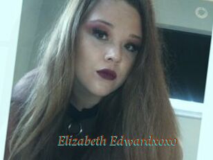 Elizabeth_Edwardxoxo