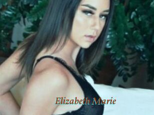 Elizabeth_Marie