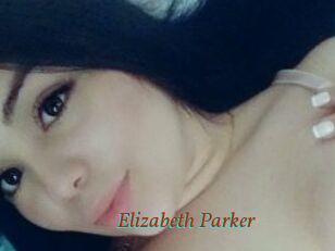 Elizabeth_Parker