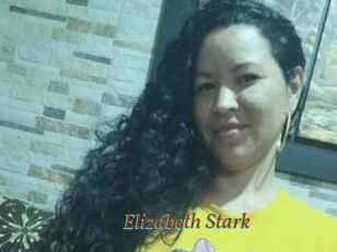 Elizabeth_Stark