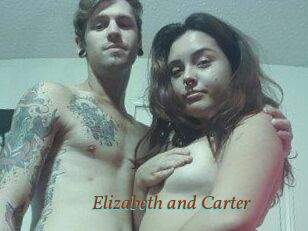 Elizabeth_and_Carter