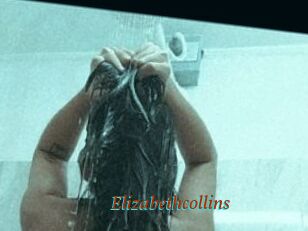 Elizabethcollins