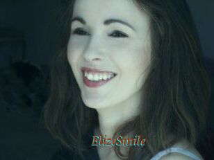 ElizeSmile