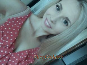 Elize_Goddess