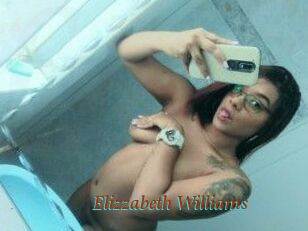 Elizzabeth_Williams