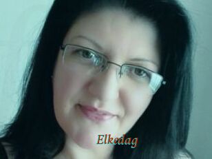 Elkedag