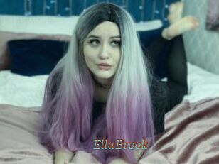 EllaBrook