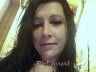 Ella_Diamond