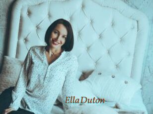 EllaDuton