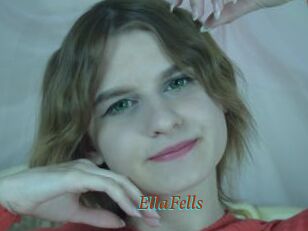 EllaFells