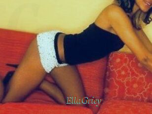 Ella_Griey