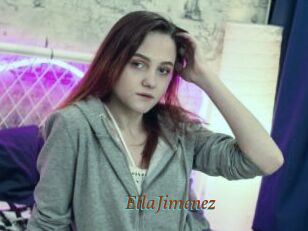 EllaJimenez