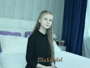 EllaKendal