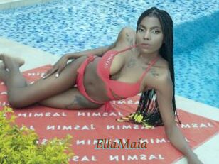 EllaMaia