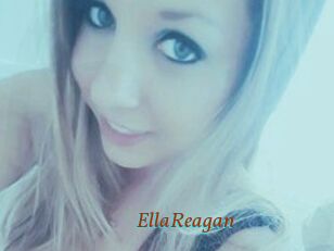 Ella_Reagan