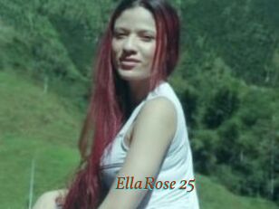 EllaRose_25