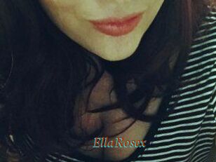 EllaRosex