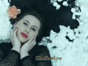 EllaShadow