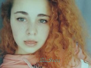 EllaSvon