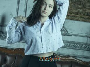 EllaSyren