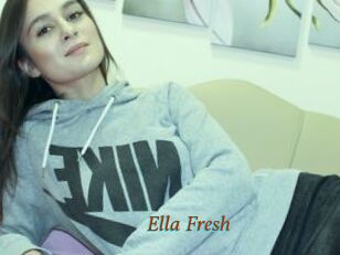 Ella_Fresh