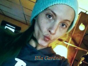 Ella_Gardner