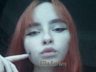 Ella_Larsen
