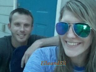 Ella_and_Eli