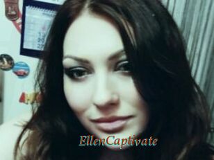 EllenCaptivate