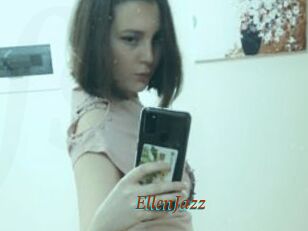EllenJazz