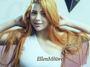 EllenMhore