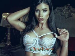EllenMonroe
