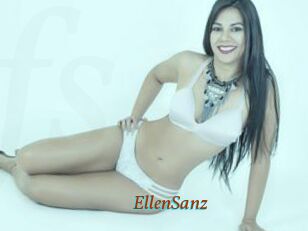 EllenSanz