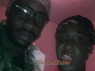 Ellen_and_Pablo