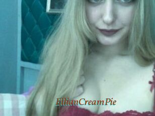 EllianCreamPie