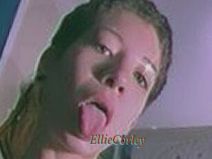 EllieCorley