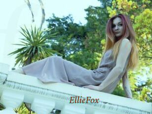EllieFox