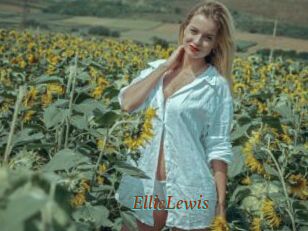 EllieLewis