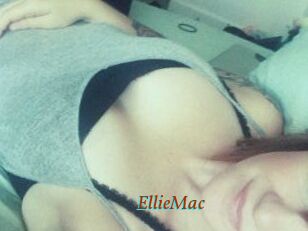 EllieMac