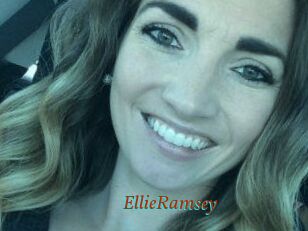 Ellie_Ramsey