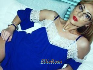 EllieRosa