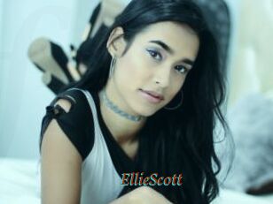 EllieScott