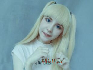 EllieUwu