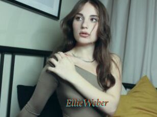 EllieWeber