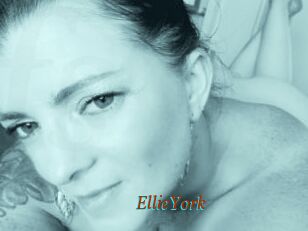 EllieYork