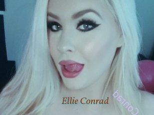 Ellie_Conrad