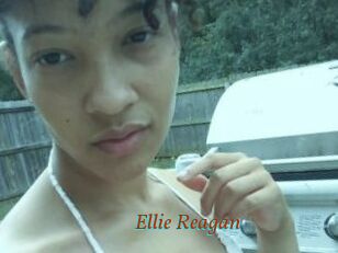 Ellie_Reagan