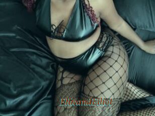 EllieandElliot
